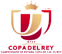 Copa del Rey 2013/2014