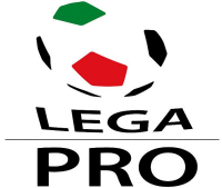 Supercoppa di Lega Pro 2015
