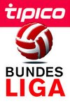 Austria Bundesliga 2015/2016