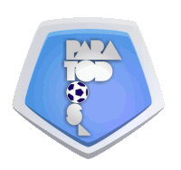 Primera Division 2012/2013
