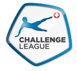 Swiss Challenge League 2014/2015