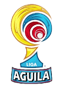 Colombia Apertura 2019