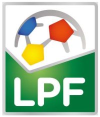 Romanian Liga I 2015/2016