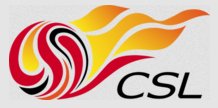 Chinese Super League 2016