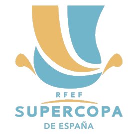 Spain Supercopa 2007