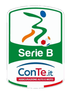 Serie B Playoffs 2016