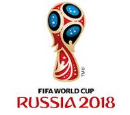 World Cup Qualifying playoff 2018