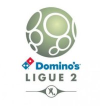 Ligue 2 2016/2017