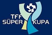 Turkish Super Cup 2014