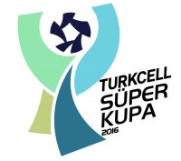Turkish Super Cup 2018