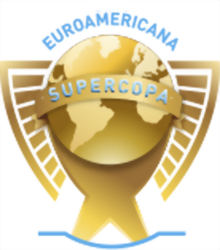 Euroamerican Supercup 2016