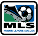 Major League Soccer 2012