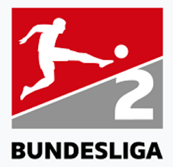 2 Bundesliga 2018/2019
