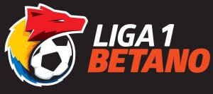 Romanian Liga I 2017/2018