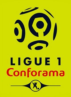 Ligue 1 2018/2019