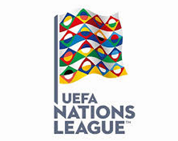 UEFA Nations League D 2020/2021