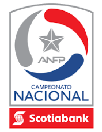Chile Primera Division 2018