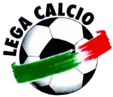 Serie A 1998/1999