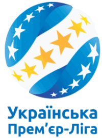 Ukraine league 2021/2022