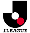 J League 2014