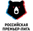 Russian Premier League 2019/2020