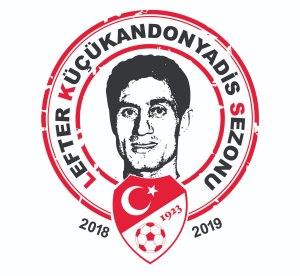 Turkish Super Lig 2018/2019