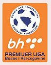BH Premijer Liga 2018/2019