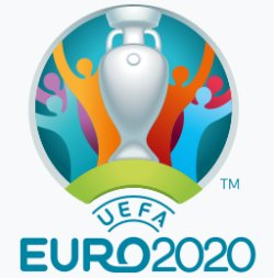Euro Qualifying 2020