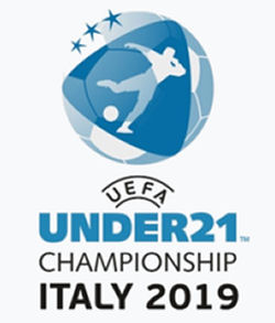 UEFA U21 2019