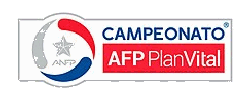 Chile Primera Division 2019