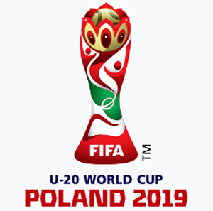 World Cup U20 Poland 2019