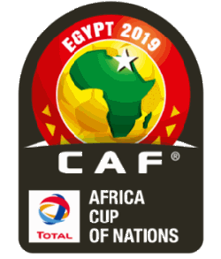 Africa Cup 2019