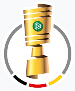 DFB Pokal 2018/2019
