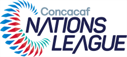 CONCACAF Nations League A 2019/2020