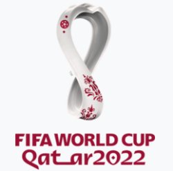 AFC Asia Qualifying 2022