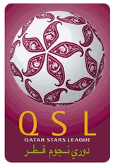 Qatar Stars League 2018/2019