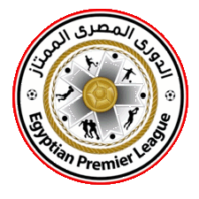 Egyptian Premier League 2020/2021