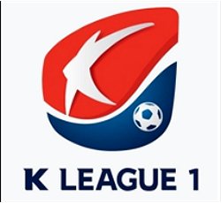 K League 1 2020