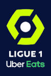 Ligue 1 2020/2021