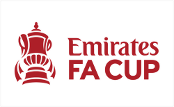 FA Cup 2020/2021