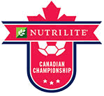 Canadian Championship 2009