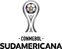 Copa Sudamericana 2021
