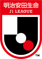 J League 2021