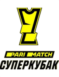 Superkubok of Belarus 2021