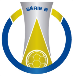 Brasileiro Serie B 2021
