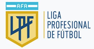 Primera Division 2021