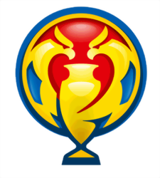 Romanian Supercup 2021