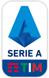 Serie A 2021/2022