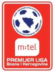 BH Premijer Liga 2021/2022