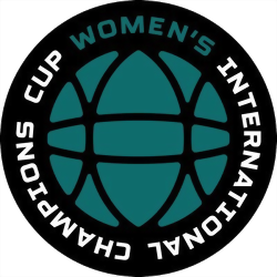 Womens International Champions Cup 2021